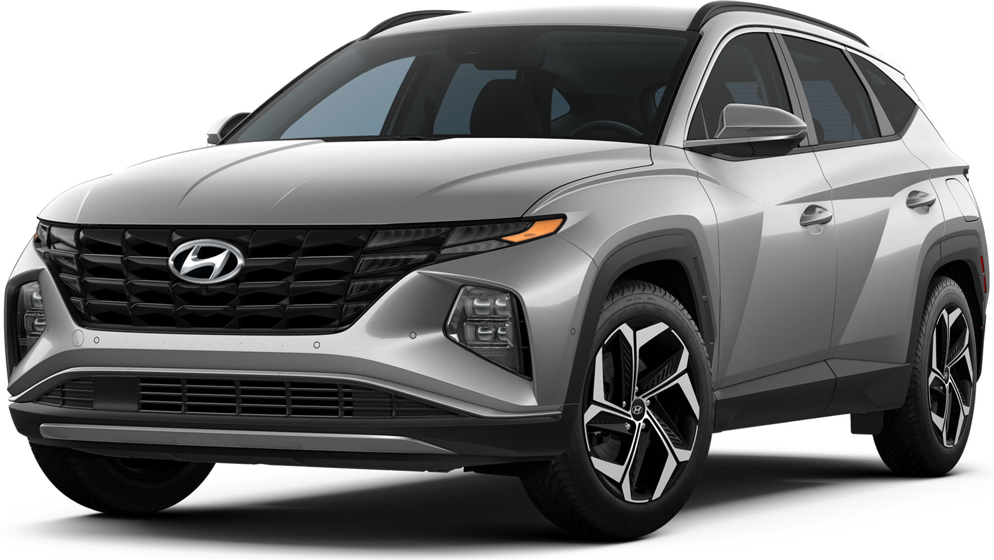 2022-hyundai-tucson-plug-in-hybrid-incentives-specials-offers-in